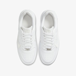 Nike Atlete Air Force 1 PLT.AF.ORM 