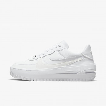 Nike Atlete Air Force 1 PLT.AF.ORM 