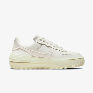 Nike Produkte AIR FORCE 1 PLT.AF.ORM. 