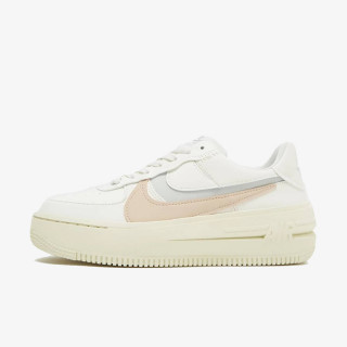 Nike Produkte AIR FORCE 1 PLT.AF.ORM. 