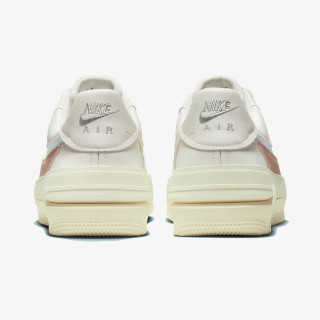 Nike Produkte AIR FORCE 1 PLT.AF.ORM. 