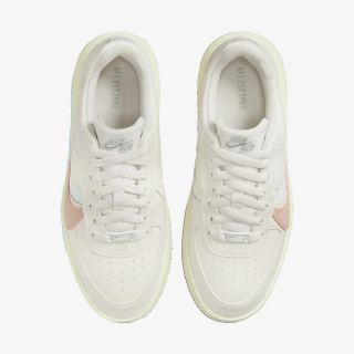 Nike Produkte AIR FORCE 1 PLT.AF.ORM. 