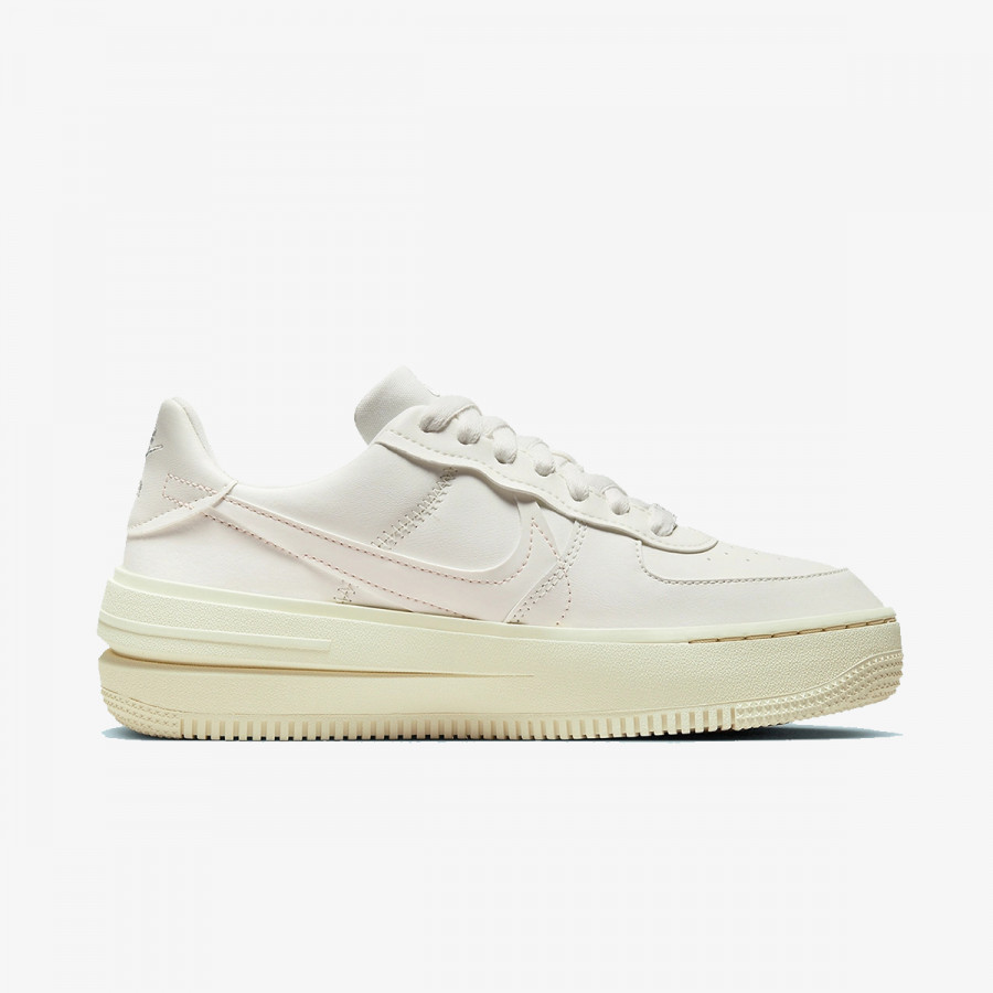 Nike Produkte AIR FORCE 1 PLT.AF.ORM. 