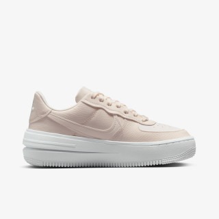 Nike Atlete AIR FORCE 1 PLT.AF.ORM. 