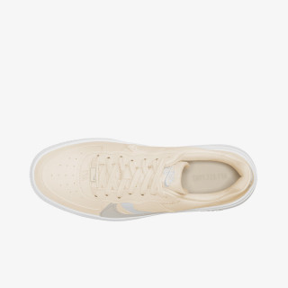 Nike Produkte AIR FORCE 1 PLT.AF.ORM. 