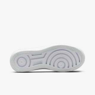 Nike Produkte AIR FORCE 1 PLT.AF.ORM. 