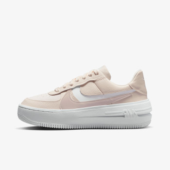 Nike Atlete Nike Atlete W AF1 PLT.AF.ORM 