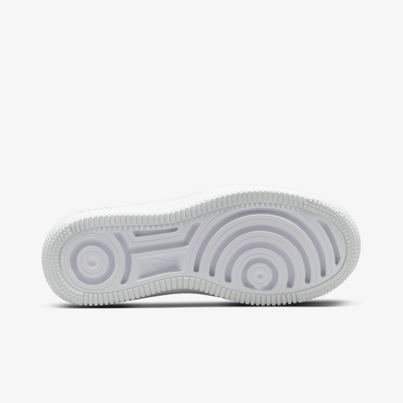 Nike Produkte AIR FORCE 1 PLT.AF.ORM. 