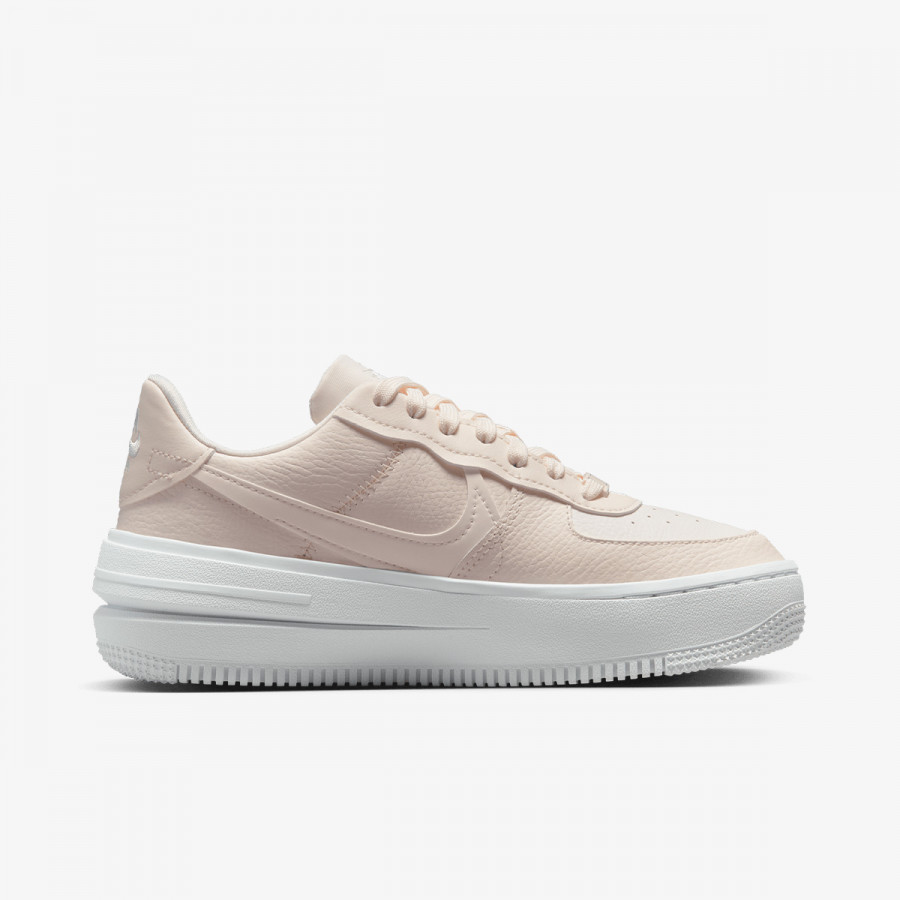 Nike Atlete AIR FORCE 1 PLT.AF.ORM. 