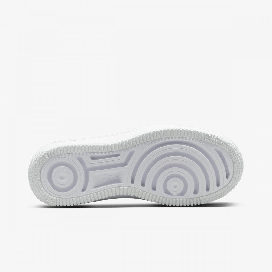 Nike Produkte AIR FORCE 1 PLT.AF.ORM. 