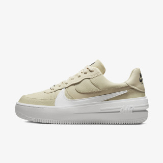 Nike Produkte AIR FORCE 1 PLT.AF.ORM. 