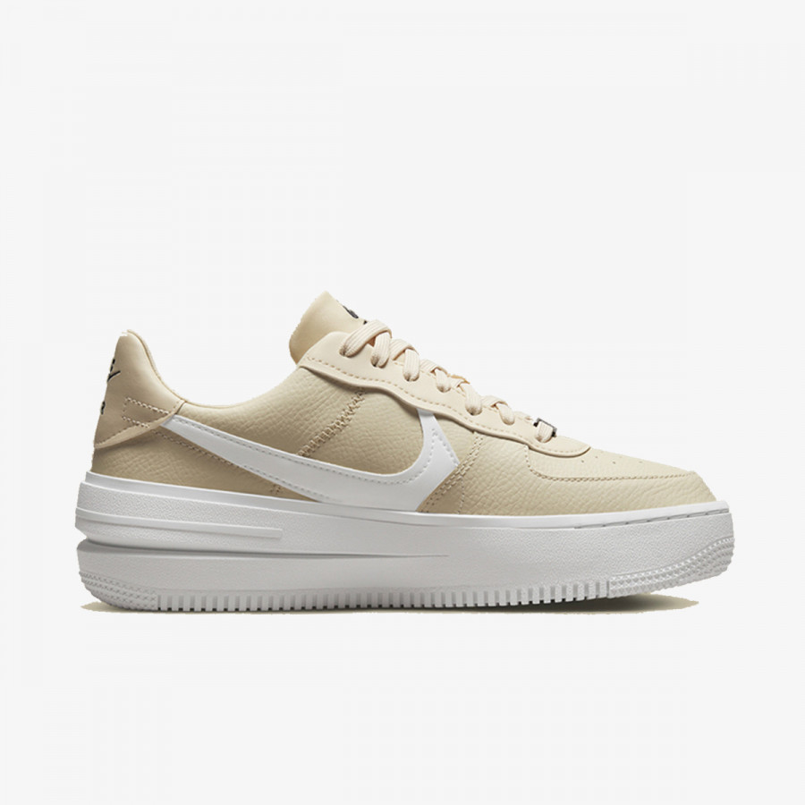 Nike Produkte AIR FORCE 1 PLT.AF.ORM. 