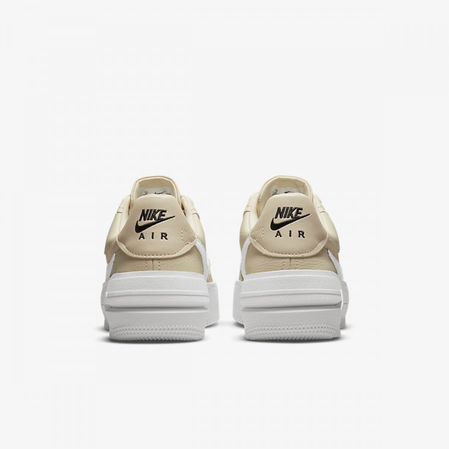 Nike Produkte AIR FORCE 1 PLT.AF.ORM. 