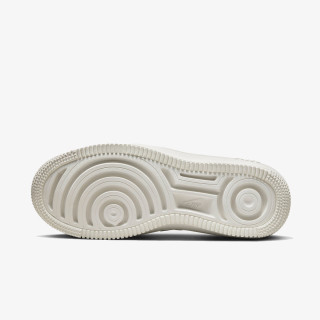 Nike Produkte Air Force 1 PLT.AF.ORM 