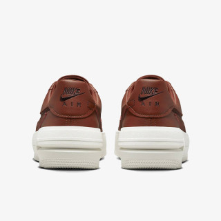 Nike Produkte Air Force 1 PLT.AF.ORM 