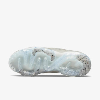 Produkte Air Vapormax 2021 Flyknit 