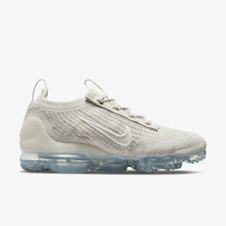 Nike Atlete Air Vapormax 2021 Flyknit 