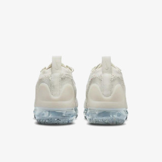 Produkte Air Vapormax 2021 Flyknit 