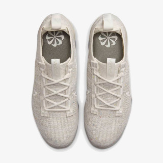 Produkte Air Vapormax 2021 Flyknit 