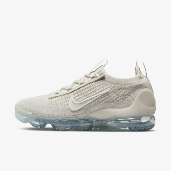 W AIR VAPORMAX 2021 FK NN