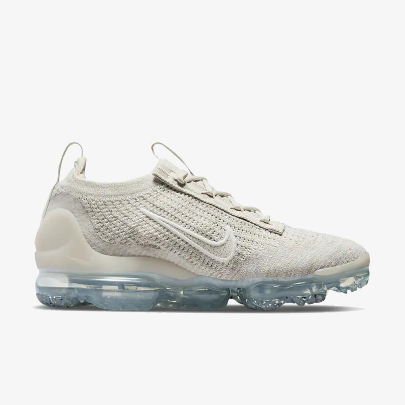 Produkte Air Vapormax 2021 Flyknit 