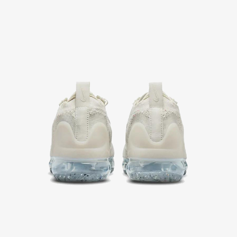 Produkte Air Vapormax 2021 Flyknit 