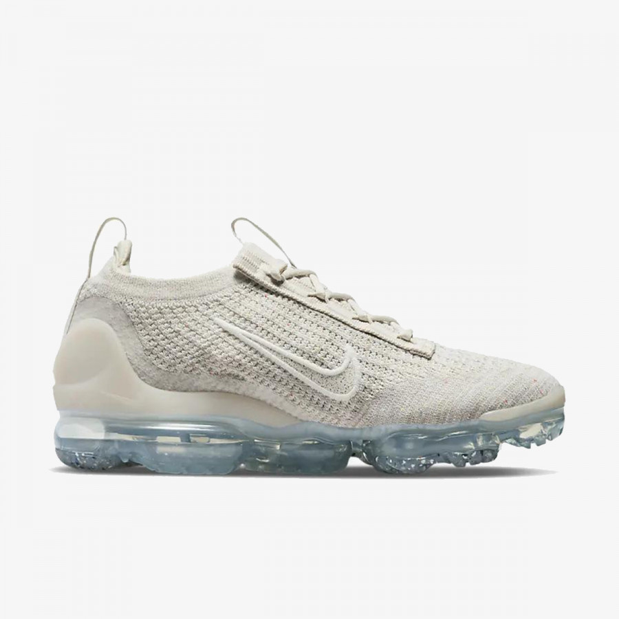Produkte Air Vapormax 2021 Flyknit 