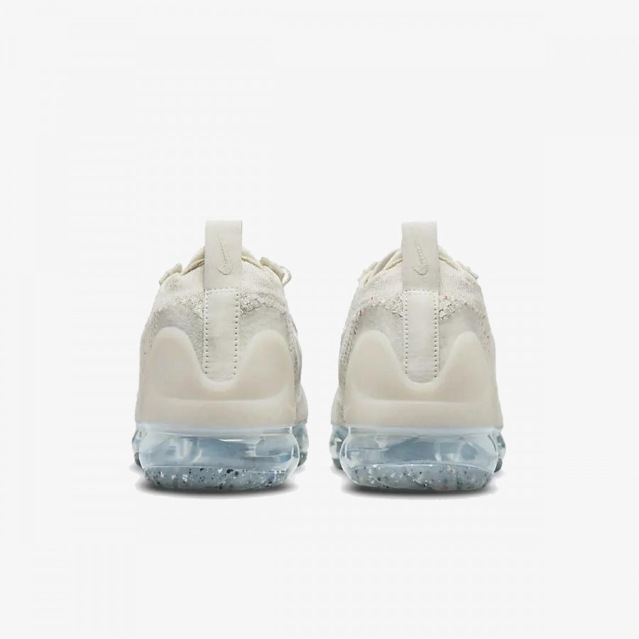 Produkte Air Vapormax 2021 Flyknit 