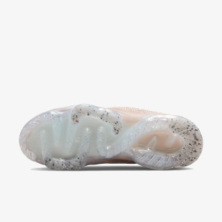 Produkte Air Vapormax 2021 Flyknit 