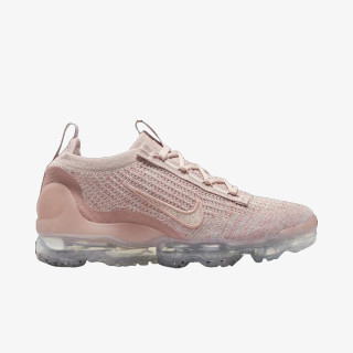 Nike Atlete Air Vapormax 2021 Flyknit 