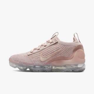 Nike Atlete Air Vapormax 2021 Flyknit 