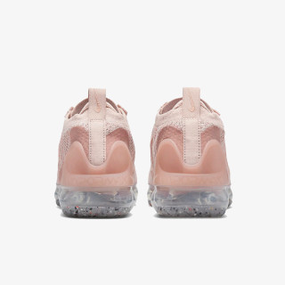 Nike Atlete Air Vapormax 2021 Flyknit 