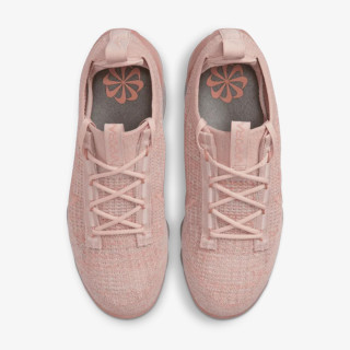 Produkte Air Vapormax 2021 Flyknit 