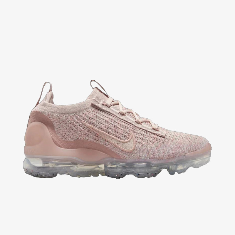 Produkte Air Vapormax 2021 Flyknit 