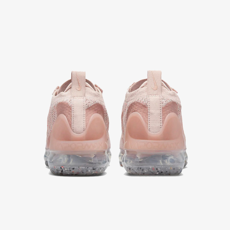 Produkte Air Vapormax 2021 Flyknit 