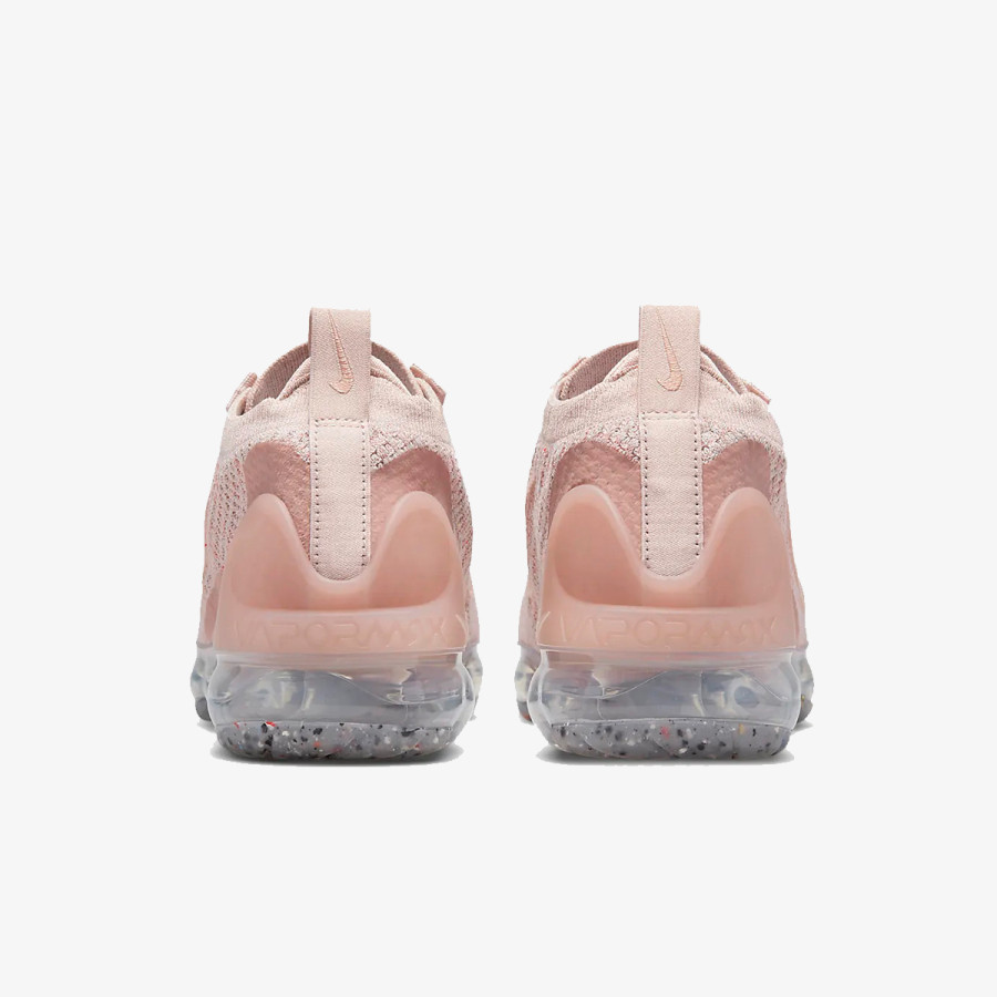 Nike Atlete Air Vapormax 2021 Flyknit 