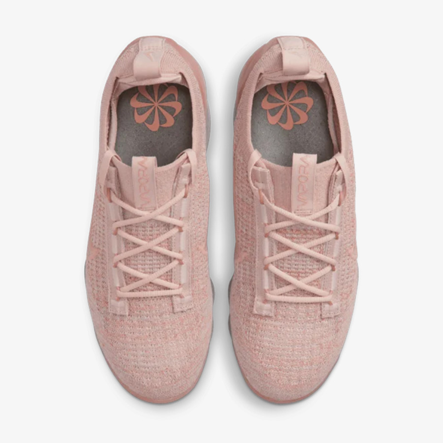 Produkte Air Vapormax 2021 Flyknit 