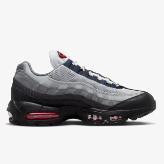 Nike Produkte Air Max 95 
