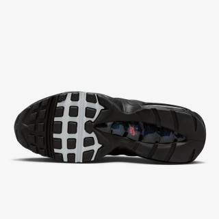 Nike Produkte Air Max 95 