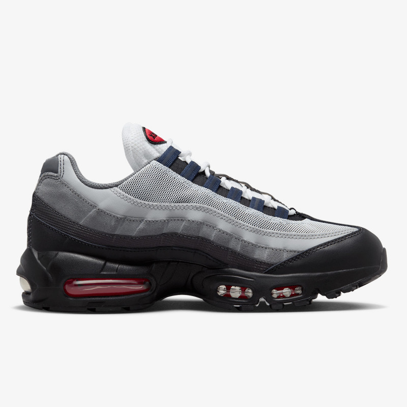 Nike Produkte Air Max 95 