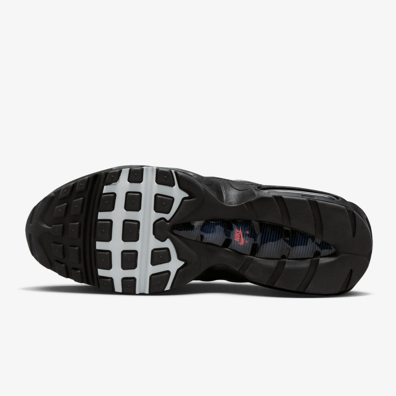 Nike Produkte Air Max 95 