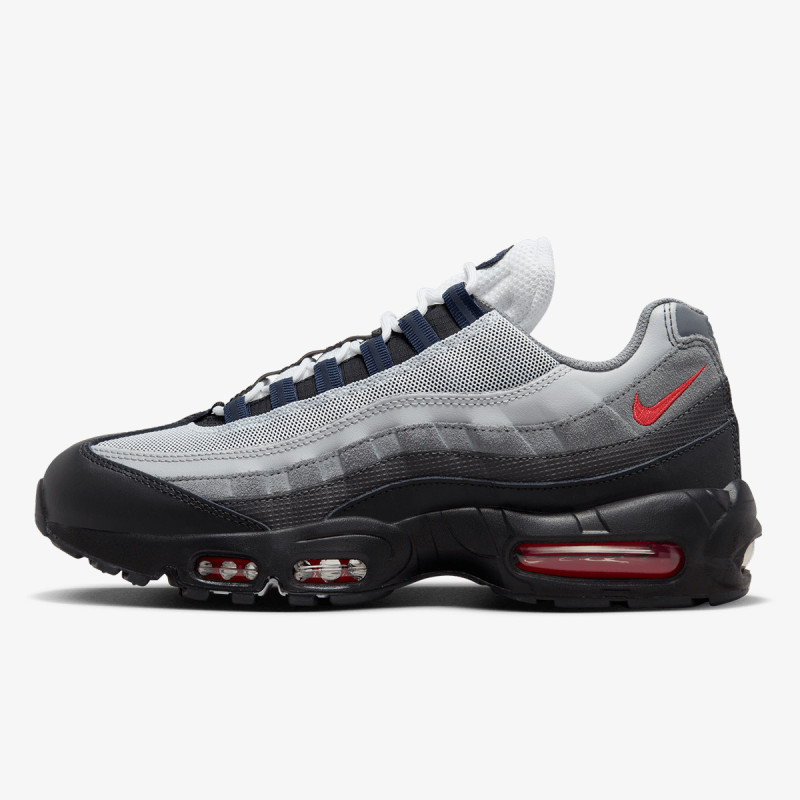 Nike Produkte Air Max 95 