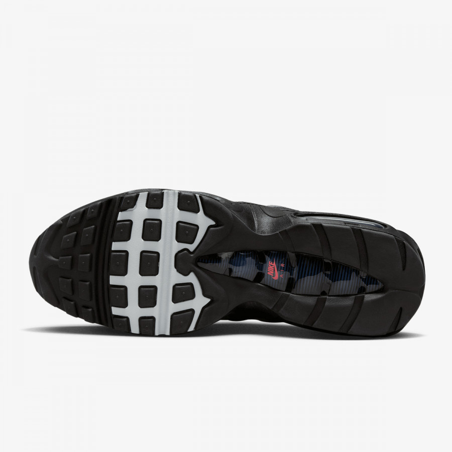 Nike Produkte Air Max 95 