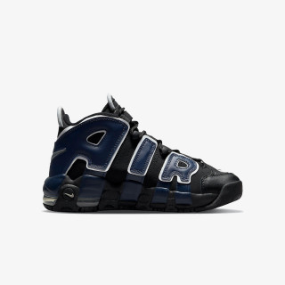 Nike Produkte Air More Uptempo 