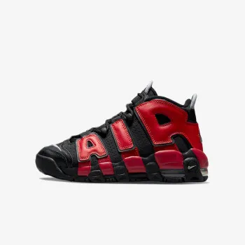 NIKE Atlete Air More Uptempo 