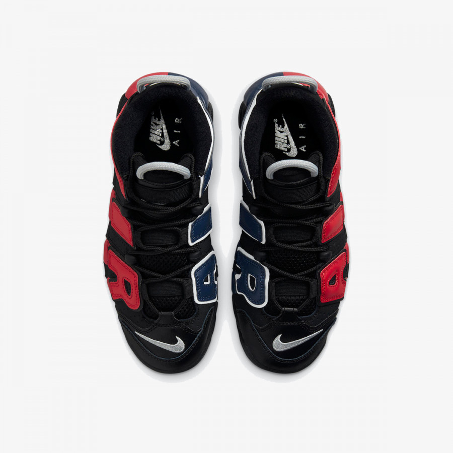 Nike Produkte Air More Uptempo 