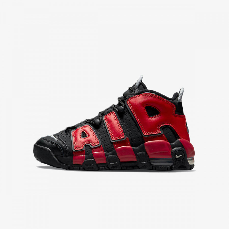 Nike Produkte Air More Uptempo 