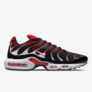Nike Produkte Air Max Plus 