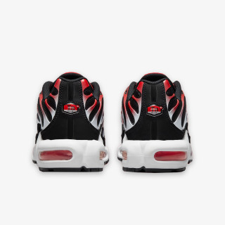 Nike Produkte Air Max Plus 