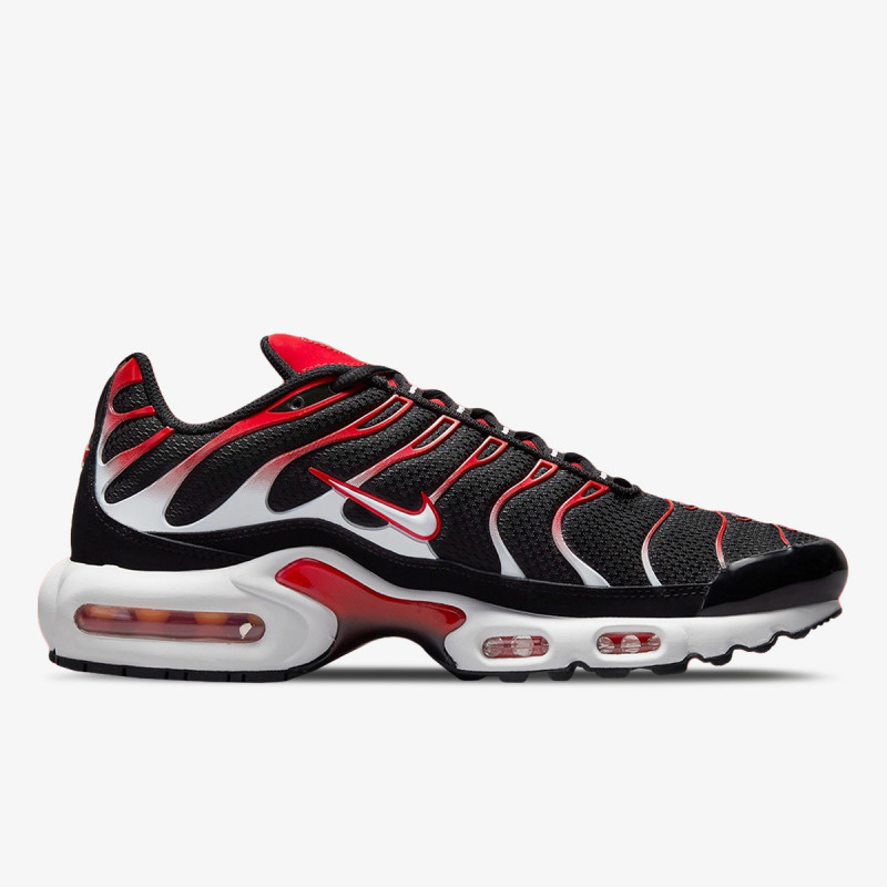 Nike Produkte Air Max Plus 